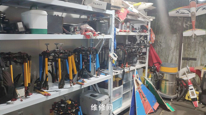 1630458498332848.png 圖片4.png