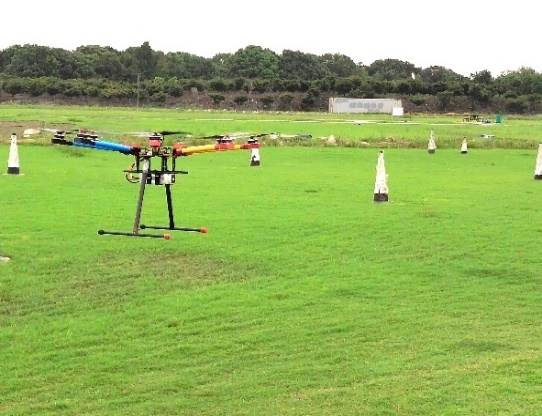 1630458520206797.png 圖片5.png